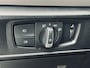 BMW 1-Serie 116i Schuifdak/Navi/PDC