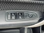 BMW 1-Serie 116i Schuifdak/Navi/PDC