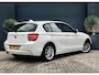 BMW 1-Serie 116i Schuifdak/Navi/PDC
