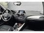 BMW 1-Serie 116i Schuifdak/Navi/PDC