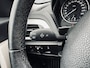 BMW 1-Serie 116i Schuifdak/Navi/PDC