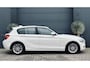 BMW 1-Serie 116i Schuifdak/Navi/PDC