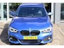 BMW 1-Serie 116i Corporate Lease High Executive M-PAKKET