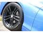 BMW 1-Serie 116i Corporate Lease High Executive M-PAKKET