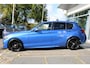 BMW 1-Serie 116i Corporate Lease High Executive M-PAKKET