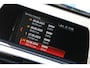 BMW 1-Serie 116i Corporate Lease High Executive M-PAKKET