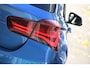 BMW 1-Serie 116i Corporate Lease High Executive M-PAKKET