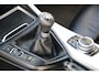 BMW 1-Serie 116i Corporate Lease High Executive M-PAKKET