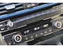 BMW 1-Serie 116i Corporate Lease High Executive M-PAKKET