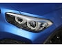 BMW 1-Serie 116i Corporate Lease High Executive M-PAKKET