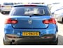 BMW 1-Serie 116i Corporate Lease High Executive M-PAKKET