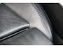 BMW 1-Serie 116i Corporate Lease High Executive M-PAKKET