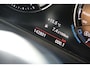 BMW 1-Serie 116i Corporate Lease High Executive M-PAKKET