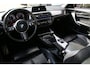 BMW 1-Serie 116i Corporate Lease High Executive M-PAKKET