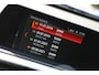 BMW 1-Serie 116i Corporate Lease High Executive M-PAKKET