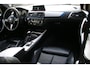BMW 1-Serie 116i Corporate Lease High Executive M-PAKKET