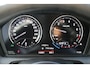 BMW 1-Serie 116i Corporate Lease High Executive M-PAKKET