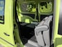 Volkswagen Caddy Maxi 1.2 TSI Trendline Airco|Trekhaak|APK✅