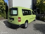 Volkswagen Caddy Maxi 1.2 TSI Trendline Airco|Trekhaak|APK✅