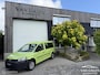 Volkswagen Caddy Maxi 1.2 TSI Trendline Airco|Trekhaak|APK✅
