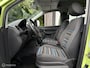 Volkswagen Caddy Maxi 1.2 TSI Trendline Airco|Trekhaak|APK✅