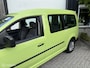 Volkswagen Caddy Maxi 1.2 TSI Trendline Airco|Trekhaak|APK✅