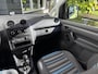 Volkswagen Caddy Maxi 1.2 TSI Trendline Airco|Trekhaak|APK✅
