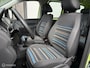 Volkswagen Caddy Maxi 1.2 TSI Trendline Airco|Trekhaak|APK✅