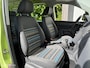 Volkswagen Caddy Maxi 1.2 TSI Trendline Airco|Trekhaak|APK✅