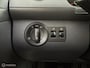 Volkswagen Caddy Maxi 1.2 TSI Trendline Airco|Trekhaak|APK✅