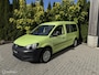 Volkswagen Caddy Maxi 1.2 TSI Trendline Airco|Trekhaak|APK✅