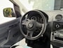 Volkswagen Caddy Maxi 1.2 TSI Trendline Airco|Trekhaak|APK✅