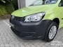 Volkswagen Caddy Maxi 1.2 TSI Trendline Airco|Trekhaak|APK✅