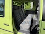 Volkswagen Caddy Maxi 1.2 TSI Trendline Airco|Trekhaak|APK✅