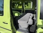 Volkswagen Caddy Maxi 1.2 TSI Trendline Airco|Trekhaak|APK✅