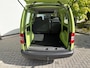 Volkswagen Caddy Maxi 1.2 TSI Trendline Airco|Trekhaak|APK✅