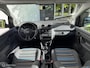 Volkswagen Caddy Maxi 1.2 TSI Trendline Airco|Trekhaak|APK✅