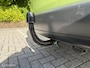 Volkswagen Caddy Maxi 1.2 TSI Trendline Airco|Trekhaak|APK✅