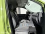 Volkswagen Caddy Maxi 1.2 TSI Trendline Airco|Trekhaak|APK✅
