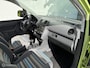 Volkswagen Caddy Maxi 1.2 TSI Trendline Airco|Trekhaak|APK✅