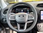 Jeep Renegade 4xe 190 Plug-in Hybrid Electric Altitude
