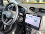 Jeep Renegade 4xe 190 Plug-in Hybrid Electric Altitude