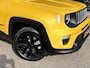 Jeep Renegade 4xe 190 Plug-in Hybrid Electric Altitude