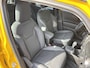 Jeep Renegade 4xe 190 Plug-in Hybrid Electric Altitude