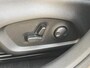 Jeep Renegade 4xe 190 Plug-in Hybrid Electric Altitude