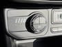 Jeep Renegade 4xe 190 Plug-in Hybrid Electric Altitude