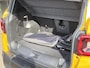 Jeep Renegade 4xe 190 Plug-in Hybrid Electric Altitude