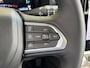 Jeep Renegade 4xe 190 Plug-in Hybrid Electric Altitude
