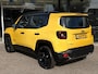 Jeep Renegade 4xe 190 Plug-in Hybrid Electric Altitude