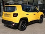 Jeep Renegade 4xe 190 Plug-in Hybrid Electric Altitude